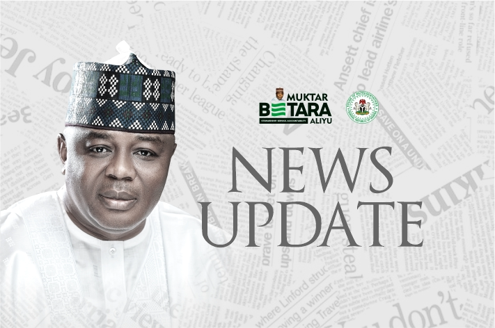 Betara Compassionate Leadership
